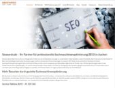Seonardo.de – Ihr zuverlässiger Partner für Suchmaschinenoptimierung in Aachen