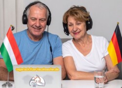 Sprachkurs für Hauskäufer: Sicher Immobilien kaufen in Ungarn am Balaton