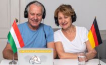 Sprachkurs für Hauskäufer: Sicher Immobilien kaufen in Ungarn am Balaton