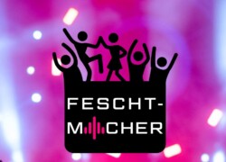 Feucht-Macher.de Veranstaltung Verleiher mit moderner Zonentechnik