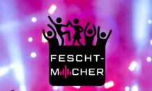 Feucht-Macher.de Veranstaltung Verleiher mit moderner Zonentechnik